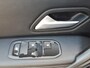 Dacia Duster 1.0 TCe Bi-Fuel Essential Airco | Navigatie | PDC/Camera | Trekhaak | 1 jaar Garantie