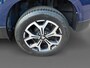 Dacia Duster 1.0 TCe Bi-Fuel Essential Airco | Navigatie | PDC/Camera | Trekhaak | 1 jaar Garantie