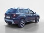 Dacia Duster 1.0 TCe Bi-Fuel Essential Airco | Navigatie | PDC/Camera | Trekhaak | 1 jaar Garantie