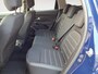 Dacia Duster 1.0 TCe Bi-Fuel Essential Airco | Navigatie | PDC/Camera | Trekhaak | 1 jaar Garantie