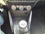 Dacia Duster 1.0 TCe Bi-Fuel Essential Airco | Navigatie | PDC/Camera | Trekhaak | 1 jaar Garantie