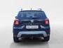 Dacia Duster 1.0 TCe Bi-Fuel Essential Airco | Navigatie | PDC/Camera | Trekhaak | 1 jaar Garantie
