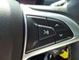 Dacia Duster 1.0 TCe Bi-Fuel Essential Airco | Navigatie | PDC/Camera | Trekhaak | 1 jaar Garantie