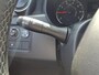 Dacia Duster 1.0 TCe Bi-Fuel Essential Airco | Navigatie | PDC/Camera | Trekhaak | 1 jaar Garantie