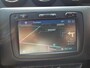 Dacia Duster 1.0 TCe Bi-Fuel Essential Airco | Navigatie | PDC/Camera | Trekhaak | 1 jaar Garantie
