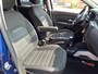 Dacia Duster 1.0 TCe Bi-Fuel Essential Airco | Navigatie | PDC/Camera | Trekhaak | 1 jaar Garantie