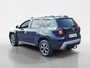 Dacia Duster 1.0 TCe Bi-Fuel Essential Airco | Navigatie | PDC/Camera | Trekhaak | 1 jaar Garantie