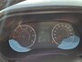 Dacia Duster 1.0 TCe Bi-Fuel Essential Airco | Navigatie | PDC/Camera | Trekhaak | 1 jaar Garantie