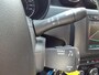 Dacia Duster 1.0 TCe Bi-Fuel Essential Airco | Navigatie | PDC/Camera | Trekhaak | 1 jaar Garantie