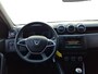 Dacia Duster 1.0 TCe Bi-Fuel Essential Airco | Navigatie | PDC/Camera | Trekhaak | 1 jaar Garantie