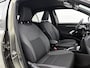 Toyota Yaris Cross 1.5 Hybrid Dynamic AWD | BTW voertuig | Dealer onderhouden | Navigatie | Apple CarPlay/Android Auto | Cruise Control Adaptive | Achteruitrijcamera |
