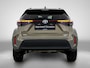 Toyota Yaris Cross 1.5 Hybrid Dynamic AWD | BTW voertuig | Dealer onderhouden | Navigatie | Apple CarPlay/Android Auto | Cruise Control Adaptive | Achteruitrijcamera |