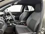 Toyota Yaris Cross 1.5 Hybrid Dynamic AWD | BTW voertuig | Dealer onderhouden | Navigatie | Apple CarPlay/Android Auto | Cruise Control Adaptive | Achteruitrijcamera |