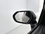 Toyota Yaris Cross 1.5 Hybrid Dynamic AWD | BTW voertuig | Dealer onderhouden | Navigatie | Apple CarPlay/Android Auto | Cruise Control Adaptive | Achteruitrijcamera |