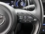 Toyota Yaris Cross 1.5 Hybrid Dynamic AWD | BTW voertuig | Dealer onderhouden | Navigatie | Apple CarPlay/Android Auto | Cruise Control Adaptive | Achteruitrijcamera |