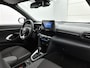 Toyota Yaris Cross 1.5 Hybrid Dynamic AWD | BTW voertuig | Dealer onderhouden | Navigatie | Apple CarPlay/Android Auto | Cruise Control Adaptive | Achteruitrijcamera |