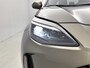 Toyota Yaris Cross 1.5 Hybrid Dynamic AWD | BTW voertuig | Dealer onderhouden | Navigatie | Apple CarPlay/Android Auto | Cruise Control Adaptive | Achteruitrijcamera |