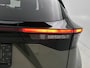 Toyota Yaris Cross 1.5 Hybrid Dynamic AWD | BTW voertuig | Dealer onderhouden | Navigatie | Apple CarPlay/Android Auto | Cruise Control Adaptive | Achteruitrijcamera |