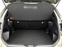 Toyota Yaris Cross 1.5 Hybrid Dynamic AWD | BTW voertuig | Dealer onderhouden | Navigatie | Apple CarPlay/Android Auto | Cruise Control Adaptive | Achteruitrijcamera |