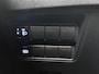 Toyota Yaris Cross 1.5 Hybrid Dynamic AWD | BTW voertuig | Dealer onderhouden | Navigatie | Apple CarPlay/Android Auto | Cruise Control Adaptive | Achteruitrijcamera |