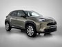 Toyota Yaris Cross 1.5 Hybrid Dynamic AWD | BTW voertuig | Dealer onderhouden | Navigatie | Apple CarPlay/Android Auto | Cruise Control Adaptive | Achteruitrijcamera |