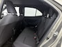 Toyota Yaris Cross 1.5 Hybrid Dynamic AWD | BTW voertuig | Dealer onderhouden | Navigatie | Apple CarPlay/Android Auto | Cruise Control Adaptive | Achteruitrijcamera |