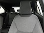 Toyota Yaris Cross 1.5 Hybrid Dynamic AWD | BTW voertuig | Dealer onderhouden | Navigatie | Apple CarPlay/Android Auto | Cruise Control Adaptive | Achteruitrijcamera |