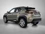 Toyota Yaris Cross 1.5 Hybrid Dynamic AWD | BTW voertuig | Dealer onderhouden | Navigatie | Apple CarPlay/Android Auto | Cruise Control Adaptive | Achteruitrijcamera |