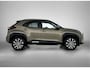 Toyota Yaris Cross 1.5 Hybrid Dynamic AWD | BTW voertuig | Dealer onderhouden | Navigatie | Apple CarPlay/Android Auto | Cruise Control Adaptive | Achteruitrijcamera |