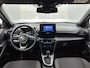 Toyota Yaris Cross 1.5 Hybrid Dynamic AWD | BTW voertuig | Dealer onderhouden | Navigatie | Apple CarPlay/Android Auto | Cruise Control Adaptive | Achteruitrijcamera |