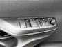Toyota Yaris Cross 1.5 Hybrid Dynamic AWD | BTW voertuig | Dealer onderhouden | Navigatie | Apple CarPlay/Android Auto | Cruise Control Adaptive | Achteruitrijcamera |