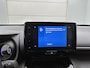 Toyota Yaris Cross 1.5 Hybrid Dynamic AWD | BTW voertuig | Dealer onderhouden | Navigatie | Apple CarPlay/Android Auto | Cruise Control Adaptive | Achteruitrijcamera |