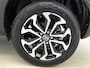 Toyota Yaris Cross 1.5 Hybrid Dynamic AWD | BTW voertuig | Dealer onderhouden | Navigatie | Apple CarPlay/Android Auto | Cruise Control Adaptive | Achteruitrijcamera |