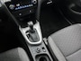 Toyota Yaris Cross 1.5 Hybrid Dynamic AWD | BTW voertuig | Dealer onderhouden | Navigatie | Apple CarPlay/Android Auto | Cruise Control Adaptive | Achteruitrijcamera |
