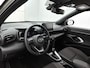 Toyota Yaris Cross 1.5 Hybrid Dynamic AWD | BTW voertuig | Dealer onderhouden | Navigatie | Apple CarPlay/Android Auto | Cruise Control Adaptive | Achteruitrijcamera |