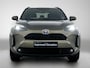 Toyota Yaris Cross 1.5 Hybrid Dynamic AWD | BTW voertuig | Dealer onderhouden | Navigatie | Apple CarPlay/Android Auto | Cruise Control Adaptive | Achteruitrijcamera |