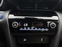 Toyota Yaris Cross 1.5 Hybrid Dynamic AWD | BTW voertuig | Dealer onderhouden | Navigatie | Apple CarPlay/Android Auto | Cruise Control Adaptive | Achteruitrijcamera |