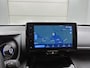 Toyota Yaris Cross 1.5 Hybrid Dynamic AWD | BTW voertuig | Dealer onderhouden | Navigatie | Apple CarPlay/Android Auto | Cruise Control Adaptive | Achteruitrijcamera |