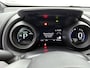 Toyota Yaris Cross 1.5 Hybrid Dynamic AWD | BTW voertuig | Dealer onderhouden | Navigatie | Apple CarPlay/Android Auto | Cruise Control Adaptive | Achteruitrijcamera |