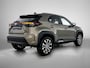 Toyota Yaris Cross 1.5 Hybrid Dynamic AWD | BTW voertuig | Dealer onderhouden | Navigatie | Apple CarPlay/Android Auto | Cruise Control Adaptive | Achteruitrijcamera |