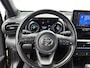 Toyota Yaris Cross 1.5 Hybrid Dynamic AWD | BTW voertuig | Dealer onderhouden | Navigatie | Apple CarPlay/Android Auto | Cruise Control Adaptive | Achteruitrijcamera |