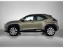 Toyota Yaris Cross 1.5 Hybrid Dynamic AWD | BTW voertuig | Dealer onderhouden | Navigatie | Apple CarPlay/Android Auto | Cruise Control Adaptive | Achteruitrijcamera |