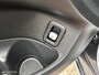 Mercedes-Benz C-klasse 350 e Hybride Lease Edition