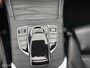 Mercedes-Benz C-klasse 350 e Hybride Lease Edition