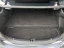 Mercedes-Benz C-klasse 350 e Hybride Lease Edition