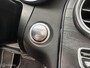 Mercedes-Benz C-klasse 350 e Hybride Lease Edition