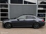 Mercedes-Benz C-klasse 350 e Hybride Lease Edition