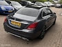 Mercedes-Benz C-klasse 350 e Hybride Lease Edition