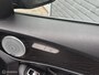 Mercedes-Benz C-klasse 350 e Hybride Lease Edition