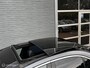 Mercedes-Benz C-klasse 350 e Hybride Lease Edition